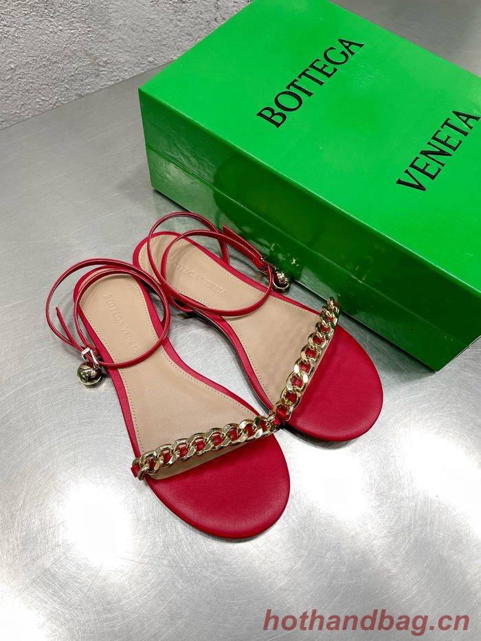 Bottega Veneta Shoes BVS00053